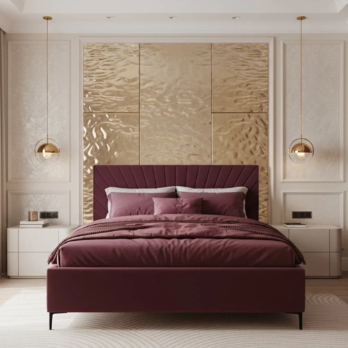 ŁÓŻKO TAPICEROWANE NA NÓŻKACH Z POJEMNIKIEM NA POŚCIEL SENsun 160x200